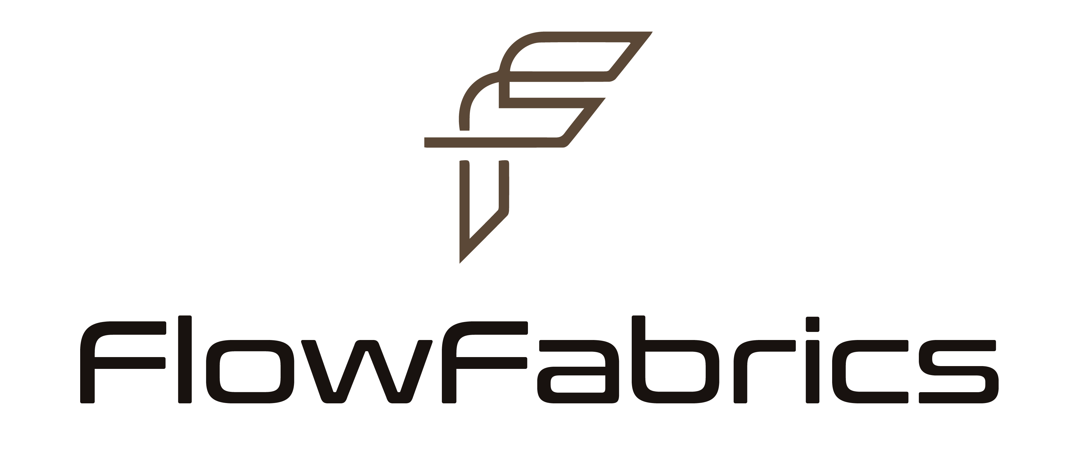 Flowfabrics