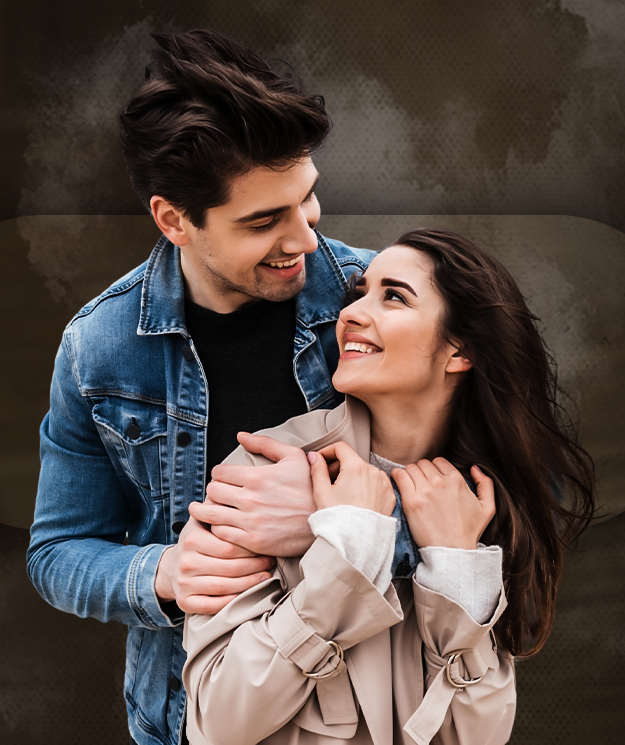 New Modern & Stylist Makeup