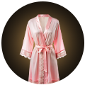 Sleepwear